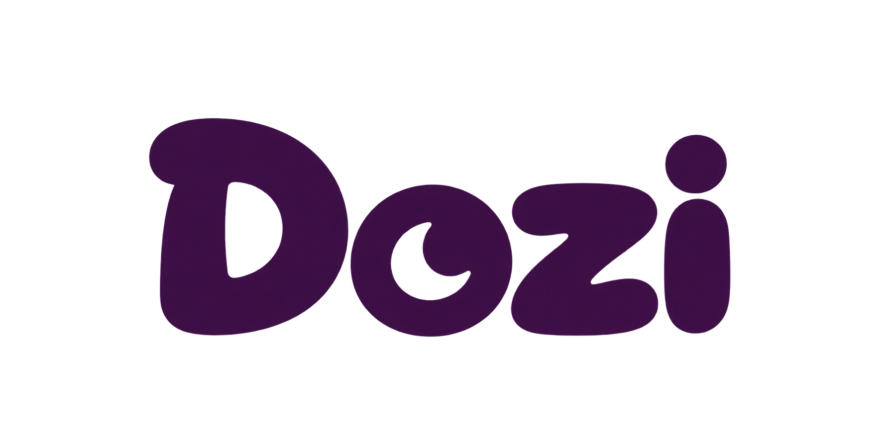 Dozi